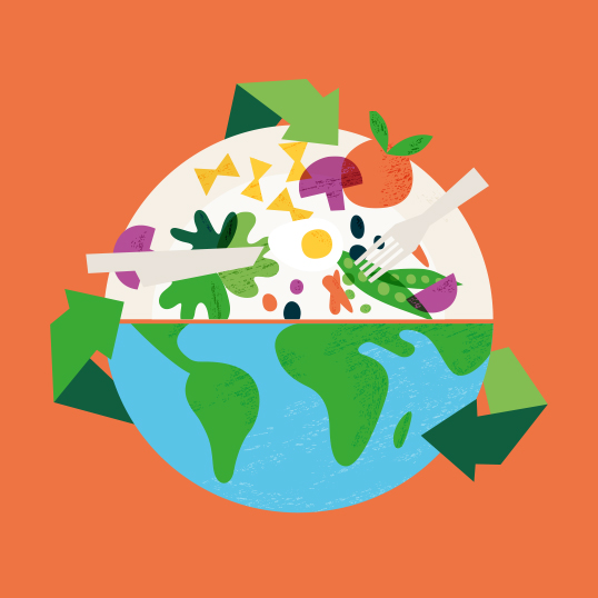 Cultivons l&rsquo;avenir avec le SDEDA